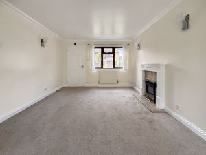 Lounge Area- click for photo gallery